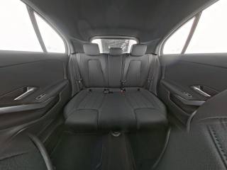 MERCEDES-BENZ A 180 usata, con Climatizzatore