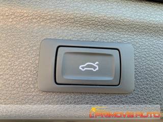 AUDI Q3 usata, con ESP