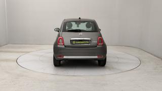 FIAT 500 usata, con Airbag Passeggero