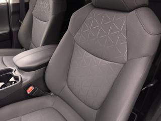 TOYOTA RAV 4 usata, con Controllo automatico clima