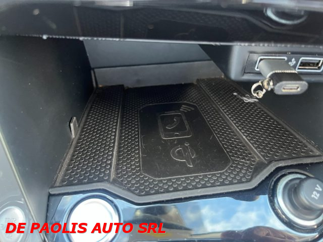 VOLKSWAGEN T-Roc usata, con Filtro antiparticolato