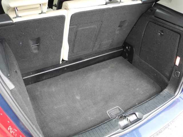 MERCEDES-BENZ A 180 usata 40