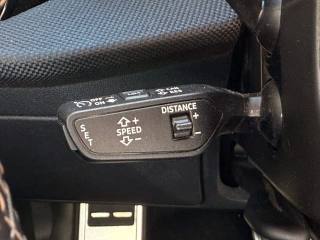 AUDI A3 usata, con Regolazione elettrica sedili