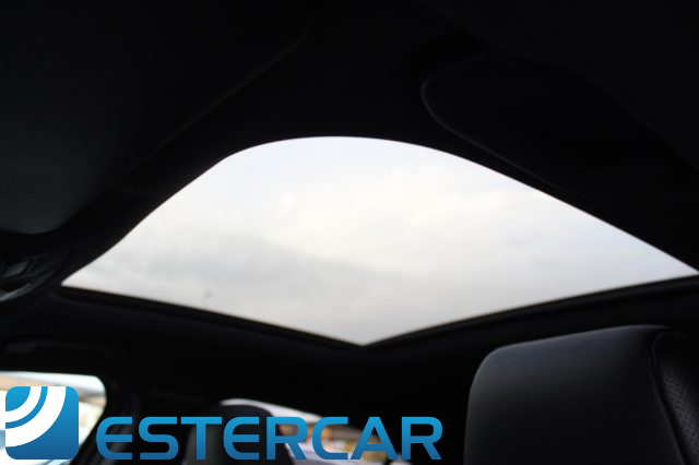 MERCEDES-BENZ A 160 usata, con Controllo trazione