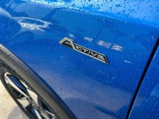FORD Focus usata, con Volante in pelle