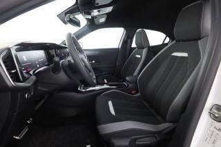 OPEL Mokka usata 1