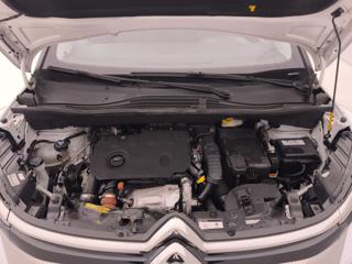 CITROEN C3 Aircross usata, con Hill holder