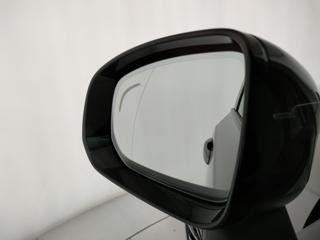 VOLVO XC90 usata, con Cruise Control