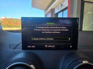 AUDI Q2 usata, con Specchietti laterali elettrici