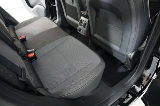 RENAULT Captur usata, con Controllo automatico clima