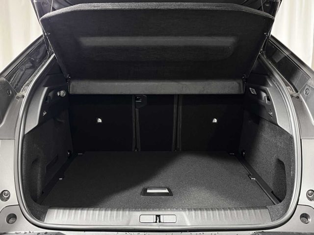 PEUGEOT 3008 usata, con Autoradio digitale