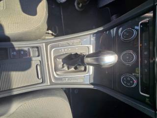 VOLKSWAGEN Golf usata, con Cruise Control