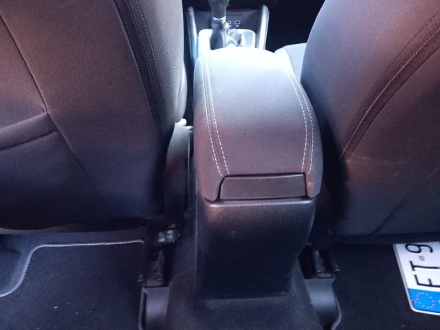 FIAT Tipo usata 22