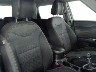 KIA Soul usata, con Cruise Control