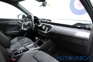 AUDI RS Q3 usata 67