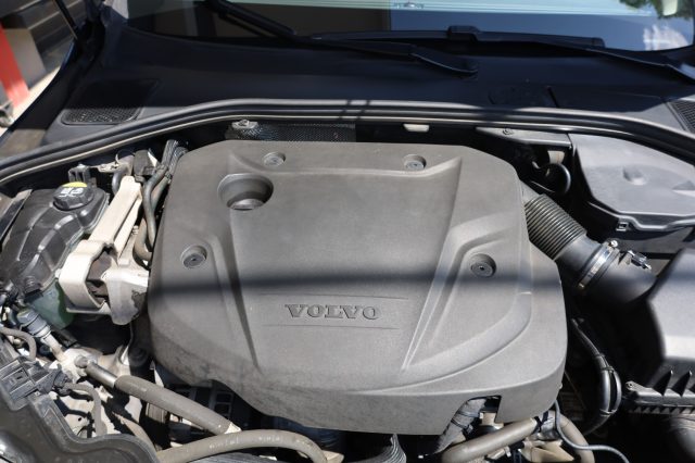 VOLVO V60 usata 144