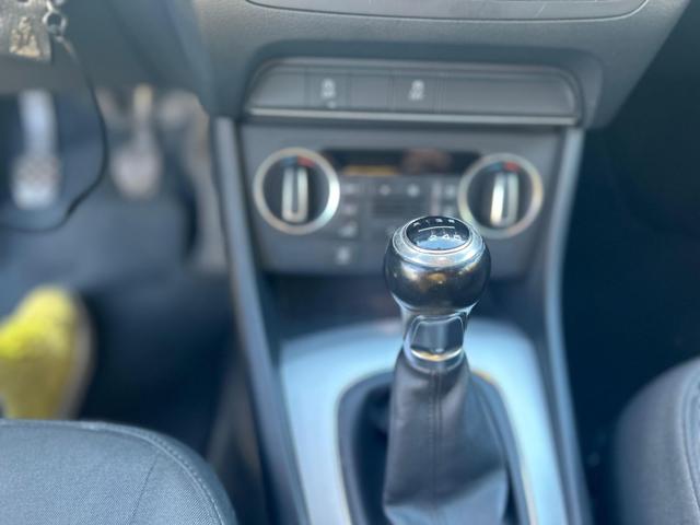 AUDI Q3 usata, con Servosterzo