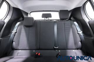 PEUGEOT 208 usata, con ESP