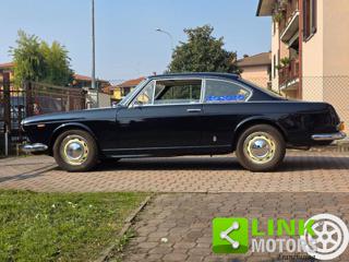LANCIA Flavia usata 8