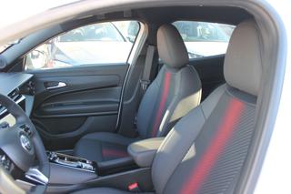 ALFA ROMEO Junior usata, con ESP