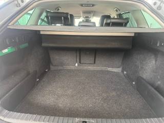 SKODA Octavia usata, con Controllo vocale