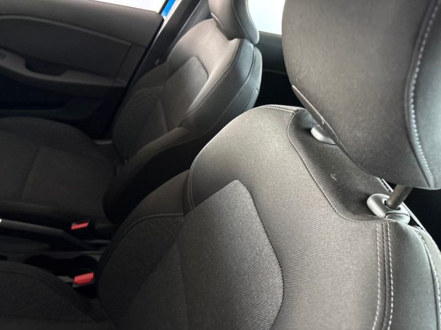 RENAULT Clio usata, con Autoradio