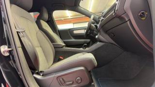 VOLVO XC40 usata, con ESP