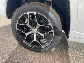 JEEP Grand Cherokee usata, con Climatizzatore