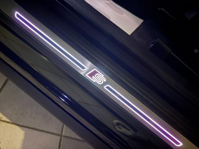 AUDI Q5 usata, con Filtro antiparticolato