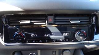 NISSAN Qashqai usata 117