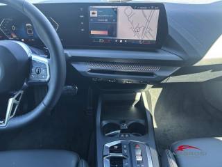 BMW 220 usata 14