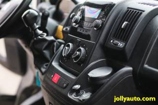 CITROEN Jumper usata 103