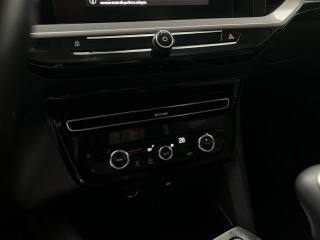 OPEL Mokka usata, con Sensori di parcheggio posteriori