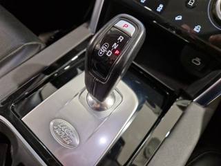 LAND ROVER Discovery Sport usata, con Servosterzo