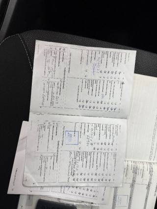 RENAULT Clio usata 28