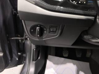 VOLKSWAGEN Polo usata, con Climatizzatore