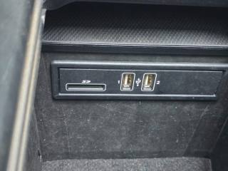 MERCEDES-BENZ GLC 220 usata 82