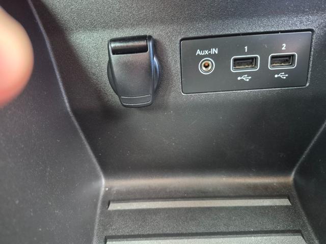 RENAULT Clio usata, con Climatizzatore