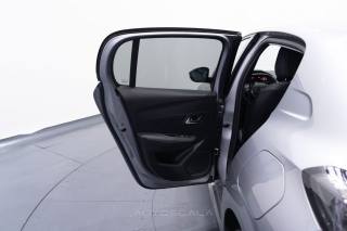 PEUGEOT 208 usata, con Vivavoce