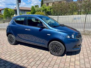 LANCIA Ypsilon usata, con Airbag Passeggero