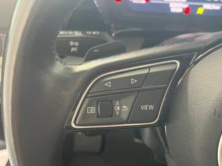 AUDI A3 usata, con Autoradio digitale