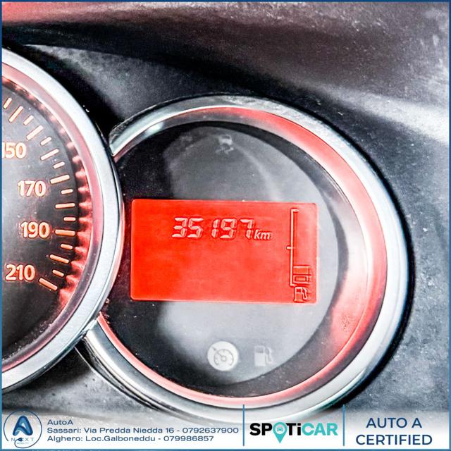 DACIA Sandero usata 25