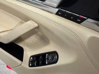 PORSCHE Panamera usata, con Sistema di navigazione