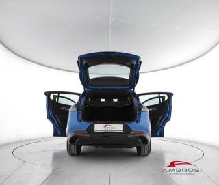 ALFA ROMEO Tonale usata 6