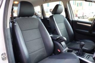 MERCEDES-BENZ A 180 usata 73