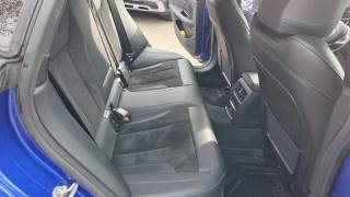 BMW 420 usata, con Controllo automatico clima