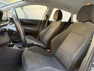 HYUNDAI Bayon usata, con Boardcomputer