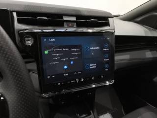 FORD Puma usata, con Immobilizzatore elettronico