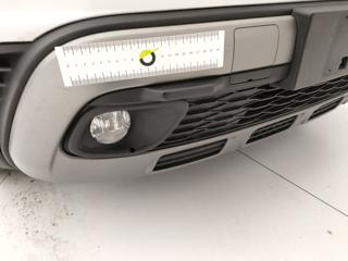 FIAT 500L usata 54