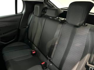 PEUGEOT 208 usata, con ESP
